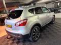 Nissan Qashqai 1.6 Connect Edition | Trekhaak | Pano | Cruise Grau - thumbnail 11