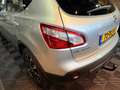 Nissan Qashqai 1.6 Connect Edition | Trekhaak | Pano | Cruise Grau - thumbnail 31