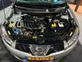 Nissan Qashqai 1.6 Connect Edition | Trekhaak | Pano | Cruise Grau - thumbnail 38