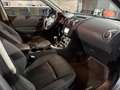 Nissan Qashqai 1.6 Connect Edition | Trekhaak | Pano | Cruise Grau - thumbnail 4