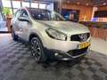 Nissan Qashqai 1.6 Connect Edition | Trekhaak | Pano | Cruise Grau - thumbnail 18