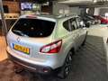 Nissan Qashqai 1.6 Connect Edition | Trekhaak | Pano | Cruise Grau - thumbnail 28
