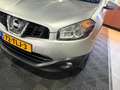Nissan Qashqai 1.6 Connect Edition | Trekhaak | Pano | Cruise Grau - thumbnail 14