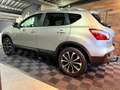 Nissan Qashqai 1.6 Connect Edition | Trekhaak | Pano | Cruise Grau - thumbnail 30