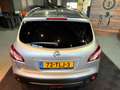 Nissan Qashqai 1.6 Connect Edition | Trekhaak | Pano | Cruise Grau - thumbnail 24
