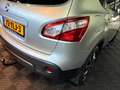 Nissan Qashqai 1.6 Connect Edition | Trekhaak | Pano | Cruise Grau - thumbnail 27