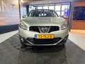 Nissan Qashqai 1.6 Connect Edition | Trekhaak | Pano | Cruise Grau - thumbnail 23