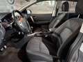 Nissan Qashqai 1.6 Connect Edition | Trekhaak | Pano | Cruise Grau - thumbnail 9