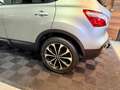 Nissan Qashqai 1.6 Connect Edition | Trekhaak | Pano | Cruise Grau - thumbnail 29