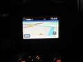 Nissan Qashqai 1.6 Connect Edition | Trekhaak | Pano | Cruise Grau - thumbnail 32