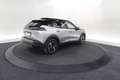 Peugeot 2008 Hybrid 136 e-DSC6 GT | 360 Camera | Panoramadak | Grigio - thumbnail 5