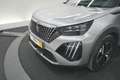 Peugeot 2008 Hybrid 136 e-DSC6 GT | 360 Camera | Panoramadak | Grigio - thumbnail 15