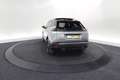 Peugeot 2008 Hybrid 136 e-DSC6 GT | 360 Camera | Panoramadak | Grigio - thumbnail 11