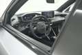 Peugeot 2008 Hybrid 136 e-DSC6 GT | 360 Camera | Panoramadak | Grigio - thumbnail 2