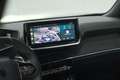 Peugeot 2008 Hybrid 136 e-DSC6 GT | 360 Camera | Panoramadak | Grigio - thumbnail 3