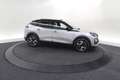 Peugeot 2008 Hybrid 136 e-DSC6 GT | 360 Camera | Panoramadak | Grigio - thumbnail 7
