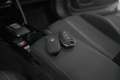 Peugeot 2008 Hybrid 136 e-DSC6 GT | 360 Camera | Panoramadak | Grigio - thumbnail 13