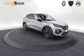Peugeot 2008 Hybrid 136 e-DSC6 GT | 360 Camera | Panoramadak | Grigio - thumbnail 1