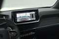Peugeot 2008 Hybrid 136 e-DSC6 GT | 360 Camera | Panoramadak | Grigio - thumbnail 14