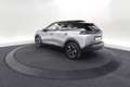 Peugeot 2008 Hybrid 136 e-DSC6 GT | 360 Camera | Panoramadak | Grigio - thumbnail 12
