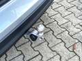 Volkswagen Passat Variant 1.5 eTSI LED*AHK*RFK*Digital*ACC Silber - thumbnail 19