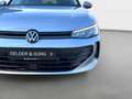 Volkswagen Passat Variant 1.5 eTSI LED*AHK*RFK*Digital*ACC Silber - thumbnail 12