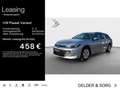 Volkswagen Passat Variant 1.5 eTSI LED*AHK*RFK*Digital*ACC Silber - thumbnail 1