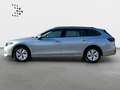 Volkswagen Passat Variant 1.5 eTSI LED*AHK*RFK*Digital*ACC Silber - thumbnail 3