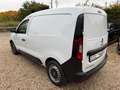 Renault Express Kastenwagen Klimaanlage*Schiebetür*PDC Blanc - thumbnail 4
