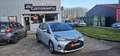 Toyota Yaris Yaris 100 VVT-i Dynamic Argent - thumbnail 5