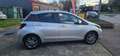 Toyota Yaris Yaris 100 VVT-i Dynamic Argent - thumbnail 4