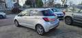 Toyota Yaris Yaris 100 VVT-i Dynamic Argent - thumbnail 3