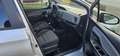 Toyota Yaris Yaris 100 VVT-i Dynamic Argent - thumbnail 10