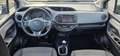 Toyota Yaris Yaris 100 VVT-i Dynamic Argent - thumbnail 7
