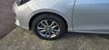 Toyota Yaris Yaris 100 VVT-i Dynamic Argent - thumbnail 8