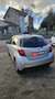 Toyota Yaris Yaris 100 VVT-i Dynamic Argent - thumbnail 11