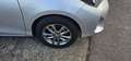 Toyota Yaris Yaris 100 VVT-i Dynamic Argent - thumbnail 9