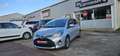 Toyota Yaris Yaris 100 VVT-i Dynamic Argent - thumbnail 2