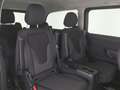 Mercedes-Benz V 220 d STYLE Lang el.Schiebe AHK SpurW W-Paket Grijs - thumbnail 15