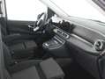 Mercedes-Benz V 220 d STYLE Lang el.Schiebe AHK SpurW W-Paket Grijs - thumbnail 8