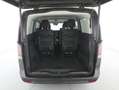 Mercedes-Benz V 220 d STYLE Lang el.Schiebe AHK SpurW W-Paket Grijs - thumbnail 7