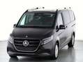 Mercedes-Benz V 220 d STYLE Lang el.Schiebe AHK SpurW W-Paket Grijs - thumbnail 20
