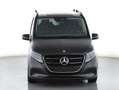 Mercedes-Benz V 220 d STYLE Lang el.Schiebe AHK SpurW W-Paket Grijs - thumbnail 19