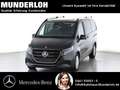 Mercedes-Benz V 220 d STYLE Lang el.Schiebe AHK SpurW W-Paket Grijs - thumbnail 1