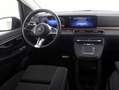 Mercedes-Benz V 220 d STYLE Lang el.Schiebe AHK SpurW W-Paket Grijs - thumbnail 16