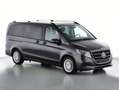 Mercedes-Benz V 220 d STYLE Lang el.Schiebe AHK SpurW W-Paket Grijs - thumbnail 13