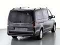Mercedes-Benz V 220 d STYLE Lang el.Schiebe AHK SpurW W-Paket Grijs - thumbnail 2