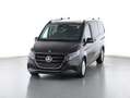 Mercedes-Benz V 220 d STYLE Lang el.Schiebe AHK SpurW W-Paket Grijs - thumbnail 11