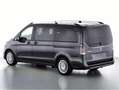 Mercedes-Benz V 220 d STYLE Lang el.Schiebe AHK SpurW W-Paket Grijs - thumbnail 24