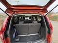 Dacia Jogger Extreme+,7 SITZER;KAMER;LPG;PDC;NAVI;SCHECKHEFT Braun - thumbnail 6